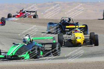 media/Jun-02-2024-CalClub SCCA (Sun) [[05fc656a50]]/Group 6/Race/
